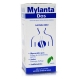 MYLANTA DOS *ANTIACIDO*MENTA FCO* 240ML 