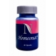 HOMONAT FCO 60 CAPSULA 