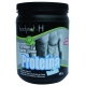 PROTEINA HOMBRE 600G 