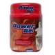 OFERTA POWER GEL REAFIRMANTE CALIENTE FCO 500GR * 2 UNIDADES