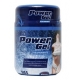 OFERTA POWER GEL REAFIRMANTE FRIO FCO 500GR *2 UNIDADES (ENVIOS COLOMBIA) CANTIDAD*1