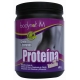 PROTEINA MUJER 600G 