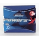 OFERTA* POWER SEX* ESTIMULANTE SEXUAL* CAJA* 10+5 X 2 UNIDADES 