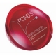 PONDS* AGE MIRACLE DIA SPF* 15 FCO* 50ML 