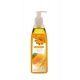 CALENDULA ACEITE CORPORAL 240ML 