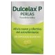 DULCOLAX*ESTREÃ‘IMIENTO*FCO*30 UNIDADES