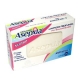 JABON ASEPXIA NEUTRO CAJA* 100GR X 3 UNIDADES 