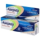 OFERTA*ASEPXIA CAMUFLAGE* TUBO*28GR X 2 UNIDADES 