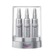 EUCERIN HYALURON CONCENTRADO 5 AMPOLLAS