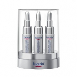 EUCERIN HYALURON CONCENTRADO 5 AMPOLLAS