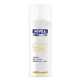 NIVEA*Q10 GEL SERUM* FCO*30ML 