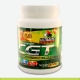 CGT*CREATINE*GLUTAMINE*TAURINE FCO*300GR 