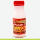 ENERGY*UP BOTELLA X 5GR X 12*UNIDADES