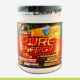 PURE*ENERGY*FCO* 2 LIBRAS 