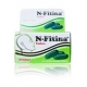 N*FITINA*PLUS*FOSFORO*VITIAMINAS* CAJA*30 SOFTGEL X 2 UNIDADES