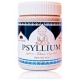 PSYLLIUM*AYUDA PROBLEMAS DIGESTIVOS*FCO*200GR X 2 UNIDADES 