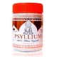 PSYLLIUM*SABOR NARANJA*AYUDA PROBLEMAS DIGESTIVOS*FCO*200GR X 2 UNIDADES 