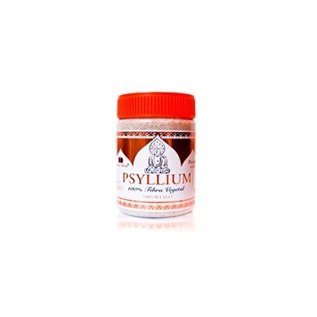 PSYLLIUM*SABOR NARANJA*AYUDA PROBLEMAS DIGESTIVOS*FCO*200GR X 2 UNIDADES 