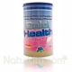 CALCIHEALTH*CALCIO*VITAMINAS*TARRO*650 GR