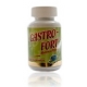 GASTROFORT 500GR*GASTRITIS*ULCERA*FCO*100CAPSU