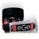 OFERTA*CREMA PARA PEINAR EGO*GEL EGO EXTRAFUERTE 