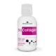 BIOCOLLAGEN*HOMBRES Y MUJERES*FCO*473ML 