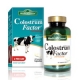 NATRUMUNE*COLOSTRUM*FACTOR*AYUDA A EQUILIBRAR SU SISTEMA INMUNE*FCO*60 CAPSULAS