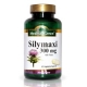 SILYMAXI*MILKTHISTLE*AYUDA A MANTENER SU HIGADO SANO* FCO*60CAPSULAS