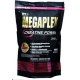 MEGAPLEX*CREATINE*POWER*BOLSA*908 GR 