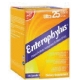 ENTEROPHYLUX *AYUDA A AMNTENER EL EQUILIBRIO NATURAL*CAJA*