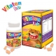 VITATON*KIDS*MULTIVITAMINICO NIÃ‘OSFCO*60 GOMITAS 