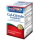 CAL*CITRATE*COMPLETE*FCO*120 CAPSULAS 