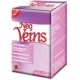 NEO*VEINS CAJA* 60 SOFTGEL