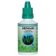 HINOJO GOTAS FCO* 30ML X 2 UNIDADES