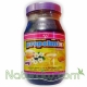 PROPOLMIX*MARAÃ‘ON*FCO*240ML X 2 UNIDADES