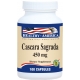 CASCARA SAGRADA 450MG FCO 100 CAPSULAS 