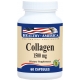 COLLAGEN 1500MG+VITAMINA C FCO 60 CAPSULAS 