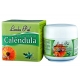 CREMA DE CALENDULA 60g