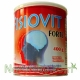 FISIOVIT*FORTE*GRANULADO**MULTIVITAM*FCO*400GR