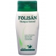 SHAMPU FOLISAN 300ml