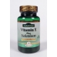 VITAMINA E + SELENIO FCO 60 SOFTGEL 