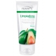 CREMA *LIMPIADORA *FACIAL*70 GR