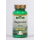 MAGNESIO 500MG FCO 100 TABLETAS 