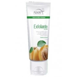 GEL*EXFOLIANTE* FACIAL*X 150 GR