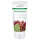 CREMA*FACIAL*REGENERADORA*60GR