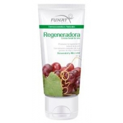 CREMA*FACIAL*REGENERADORA*60GR