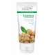 CREMA*NUTRITIVA*CORPORAL* X 60 GR