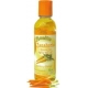 ACEITE*DE*ZANAHORIA*BRONCEADOR*40 ML