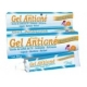 GEL*ACTIACNE*(ANTIGNE)*30GR*TUBO