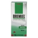 BREMIEL JARABE ADULTOS X 120ML 